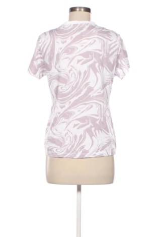 Дамска тениска Primark, Размер M, Цвят Многоцветен, Цена 9,20 €