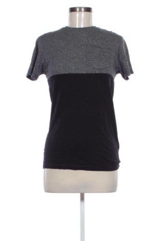 Damen T-Shirt Primark, Größe XS, Farbe Mehrfarbig, Preis 11,99 €