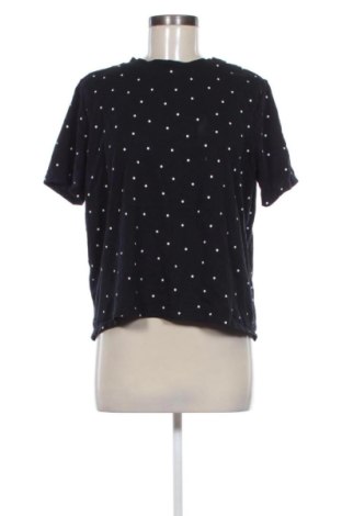 Damen T-Shirt Primark, Größe L, Farbe Mehrfarbig, Preis € 11,99