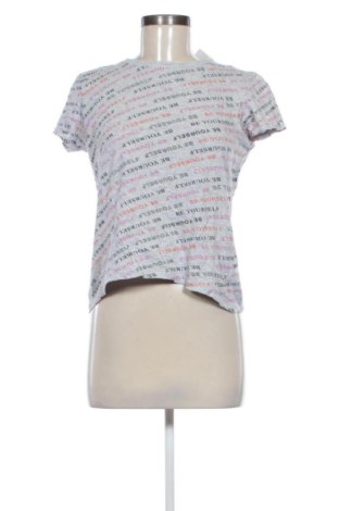 Dámske tričko Primark, Veľkosť XS, Farba Viacfarebná, Cena  10,95 €