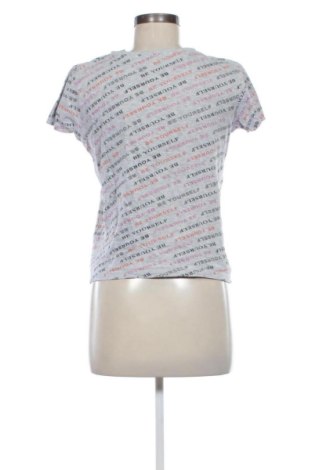 Dámske tričko Primark, Veľkosť XS, Farba Viacfarebná, Cena  10,95 €