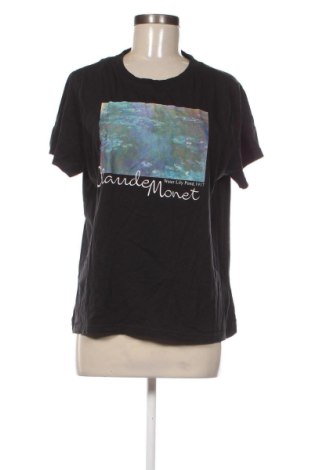 Дамска тениска Primark, Размер M, Цвят Многоцветен, Цена 8,69 €