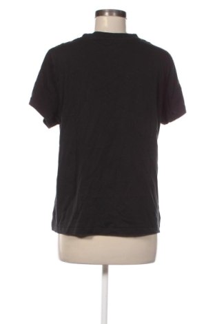 Дамска тениска Primark, Размер M, Цвят Многоцветен, Цена 8,69 €