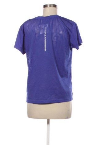 Damen T-Shirt Pro Touch, Größe M, Farbe Blau, Preis € 9,99