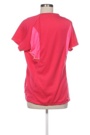 Dámské tričko Pro Touch, Velikost L, Barva Růžová, Cena  139,00 Kč