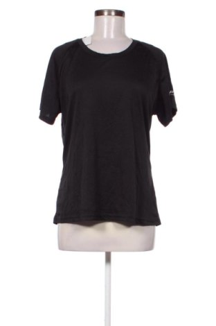 Damen T-Shirt Pro Touch, Größe XL, Farbe Schwarz, Preis 7,00 €