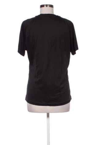Damen T-Shirt Pro Touch, Größe XL, Farbe Schwarz, Preis 7,00 €