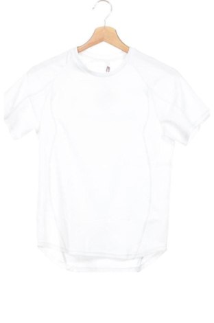 Dámské tričko Proact, Velikost M, Barva Vícebarevné, Cena  219,00 Kč