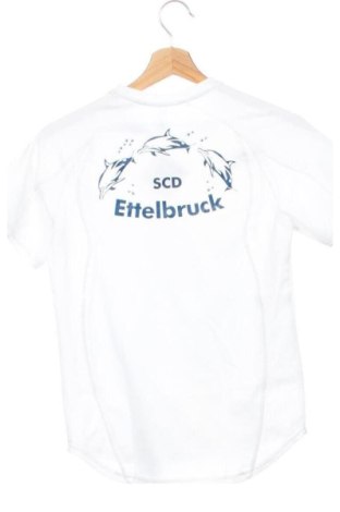 Dámské tričko Proact, Velikost M, Barva Vícebarevné, Cena  219,00 Kč