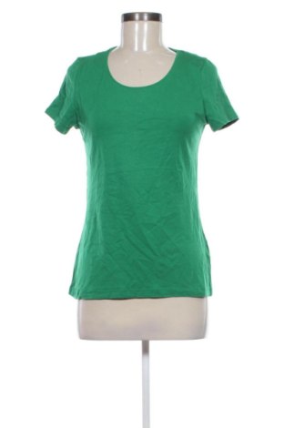 Дамска тениска Promiss, Размер L, Цвят Зелен, Цена 9,71 €