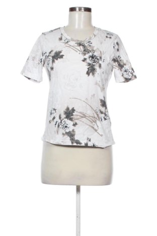 Дамска тениска Public, Размер M, Цвят Многоцветен, Цена 9,20 €