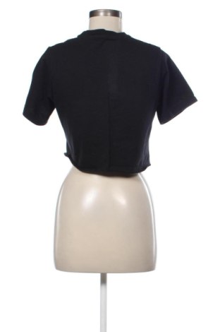 Damski T-shirt Pull&Bear, Rozmiar S, Kolor Kolorowy, Cena 48,23 zł