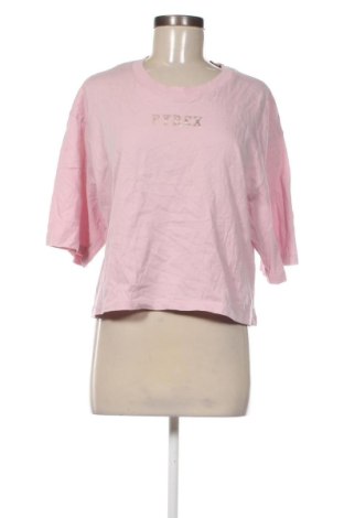 Дамска тениска Pyrex, Размер S, Цвят Розов, Цена 9,71 €