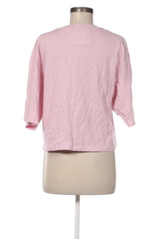 Дамска тениска Pyrex, Размер S, Цвят Розов, Цена 9,71 €