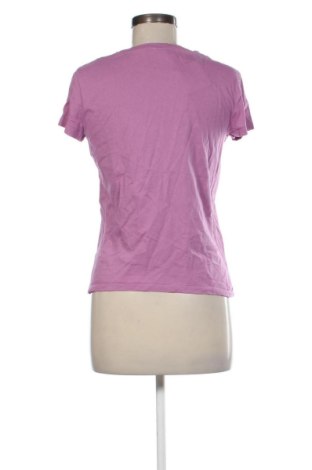 Női póló Q/S by S.Oliver, Méret S, Szín Hamurózsaszín, Ár 4 009 Ft