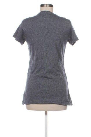 Damski T-shirt Q/S by S.Oliver, Rozmiar S, Kolor Kolorowy, Cena 48,99 zł