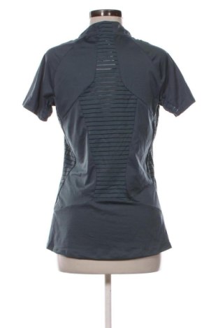 Дамска тениска Quechua, Размер L, Цвят Сив, Цена 7,66 €