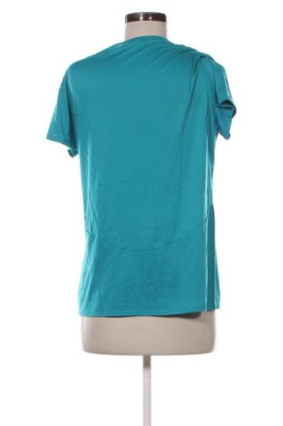 Дамска тениска Quechua, Размер L, Цвят Син, Цена 7,66 €