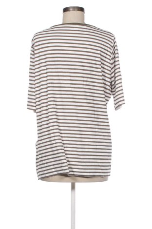 Дамска тениска Rabe, Размер XL, Цвят Многоцветен, Цена 12,78 €