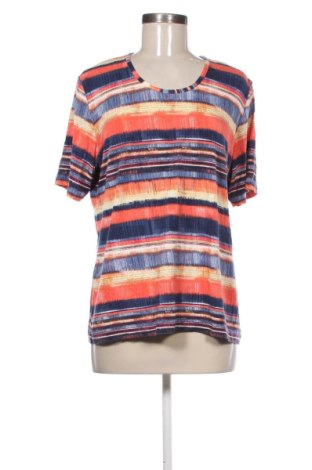 Női póló Rabe, Méret XL, Szín Sokszínű, Ár 6 789 Ft