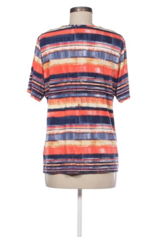 Női póló Rabe, Méret XL, Szín Sokszínű, Ár 6 789 Ft