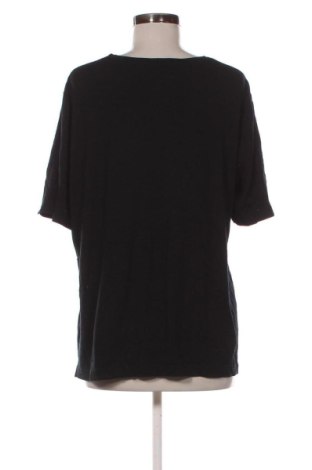 Дамска тениска Rabe, Размер XL, Цвят Черен, Цена 14,31 €