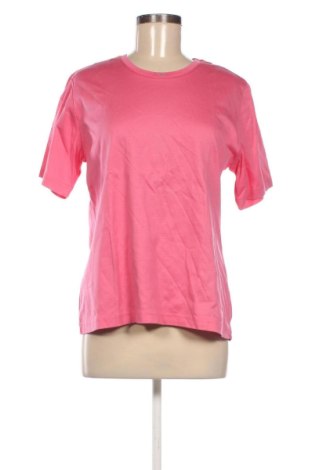 Дамска тениска Rabe, Размер XL, Цвят Розов, Цена 14,31 €