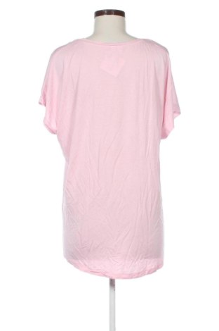 Női póló Rainbow, Méret XL, Szín Sokszínű, Ár 4 439 Ft