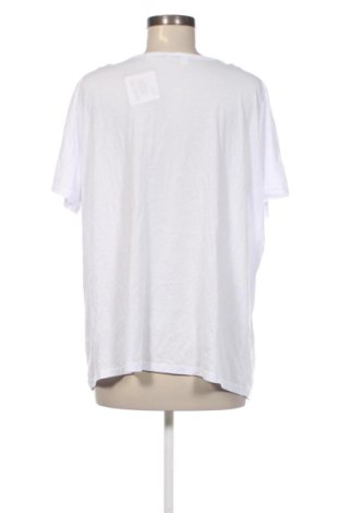 Damen T-Shirt Rainbow, Größe XXL, Farbe Mehrfarbig, Preis 11,99 €