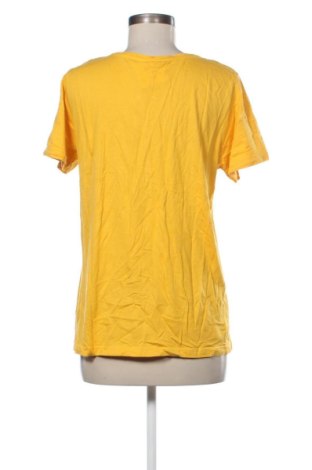 Damen T-Shirt Rainbow, Größe L, Farbe Orange, Preis € 11,99