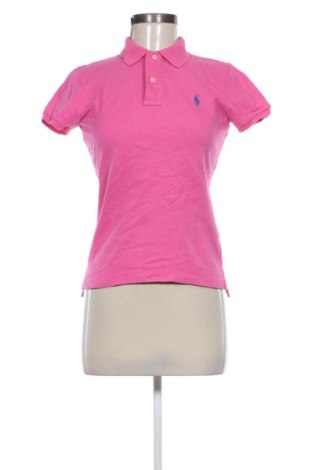 Női póló Ralph Lauren, Méret M, Szín Rózsaszín, Ár 15 919 Ft