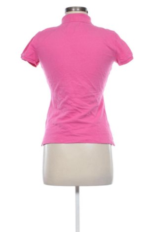 Női póló Ralph Lauren, Méret M, Szín Rózsaszín, Ár 15 919 Ft