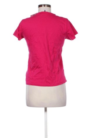 Dámské tričko Ralph Lauren Sport, Velikost M, Barva Růžová, Cena  1 029,00 Kč