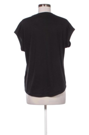 Dámské tričko Reebok, Velikost L, Barva Černá, Cena  397,00 Kč