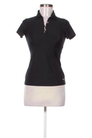 Dámské tričko Reebok, Velikost XS, Barva Černá, Cena  567,00 Kč