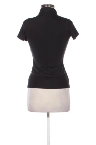 Dámské tričko Reebok, Velikost XS, Barva Černá, Cena  567,00 Kč