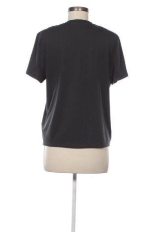 Damski T-shirt Reebok, Rozmiar XL, Kolor Czarny, Cena 72,99 zł