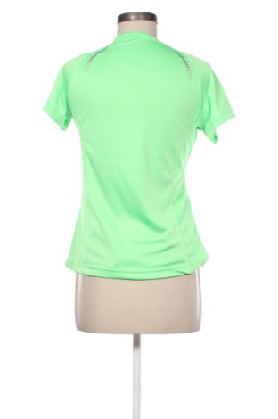 Damen T-Shirt Regatta, Größe S, Farbe Grün, Preis 24,00 €