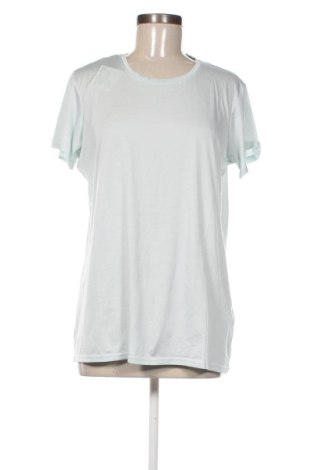 Damski T-shirt Regatta, Rozmiar XL, Kolor Niebieski, Cena 36,99 zł