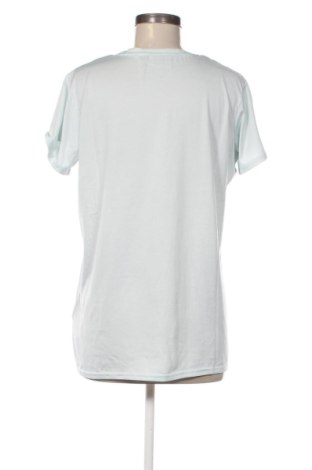 Damski T-shirt Regatta, Rozmiar XL, Kolor Niebieski, Cena 36,99 zł