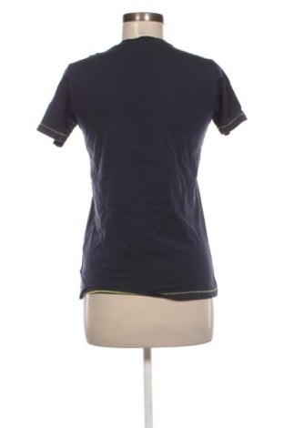 Női póló Replay, Méret S, Szín Kék, Ár 10 119 Ft