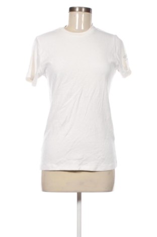 Дамска тениска Replay, Размер M, Цвят Бял, Цена 37,32 €