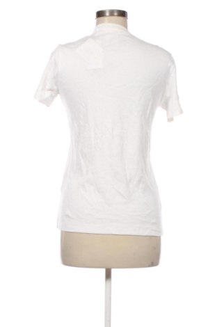 Дамска тениска Replay, Размер M, Цвят Бял, Цена 37,32 €