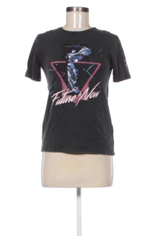 Damen T-Shirt Replay, Größe XS, Farbe Mehrfarbig, Preis 17,00 €