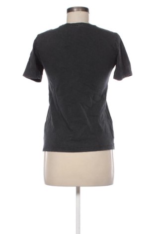 Damen T-Shirt Replay, Größe XS, Farbe Mehrfarbig, Preis 17,00 €