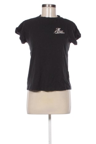 Dámské tričko Replay, Velikost S, Barva Černá, Cena  482,00 Kč