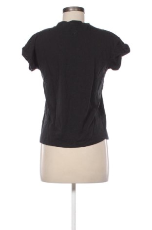 Dámské tričko Replay, Velikost S, Barva Černá, Cena  482,00 Kč