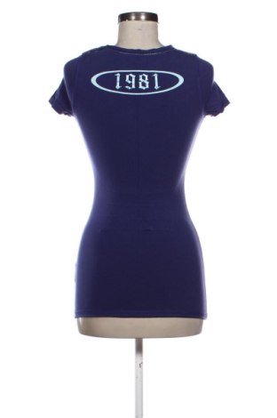 Damen T-Shirt Replay, Größe XS, Farbe Mehrfarbig, Preis € 17,00