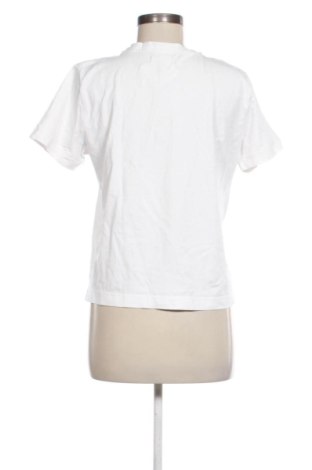 Дамска тениска Reserved, Размер M, Цвят Бял, Цена 6,64 €