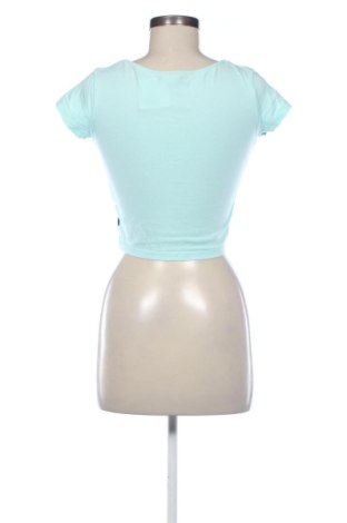 Damen T-Shirt Reserved, Größe M, Farbe Grün, Preis € 9,00